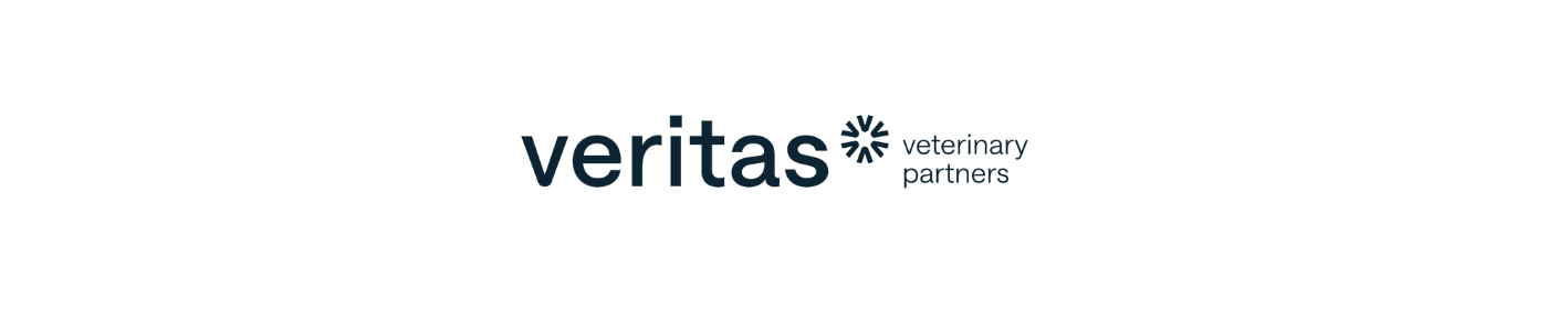 Veritas Veterinary Partners