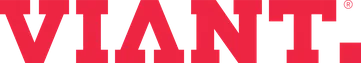 Viant Technology