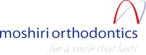 Moshiri Orthodontics