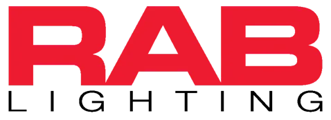 RAB Lighting