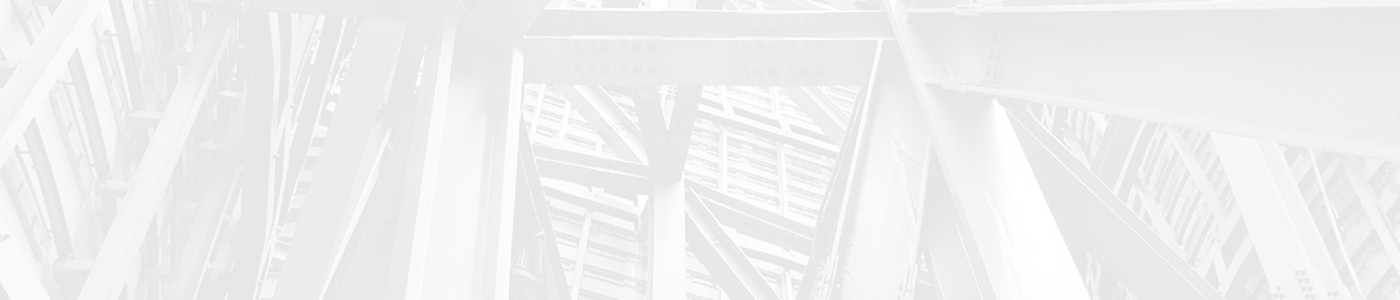 BRAVO - A Cooperative Company