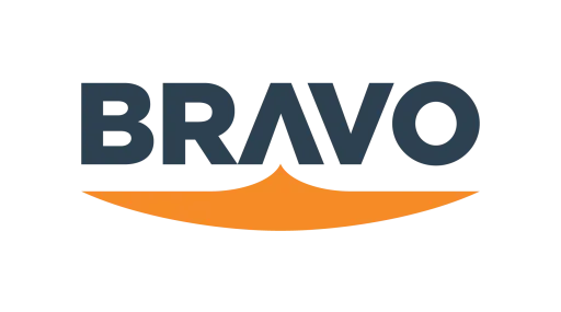 BRAVO - A Cooperative Company