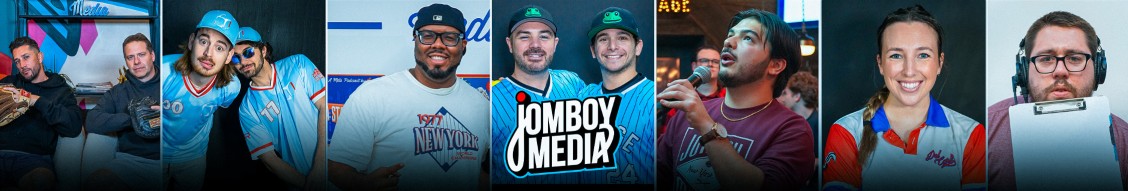 Jomboy Media