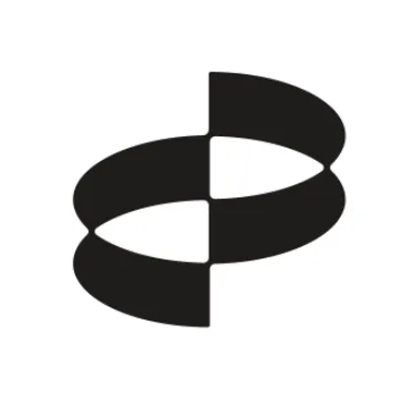 Parloa