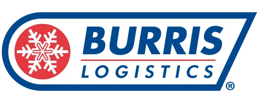 Burris Logistics