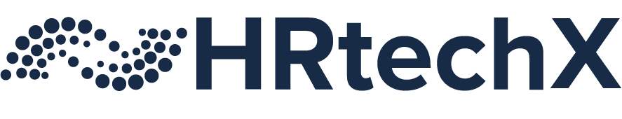 HRtechX
