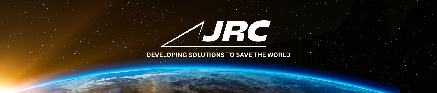JRC Careers
