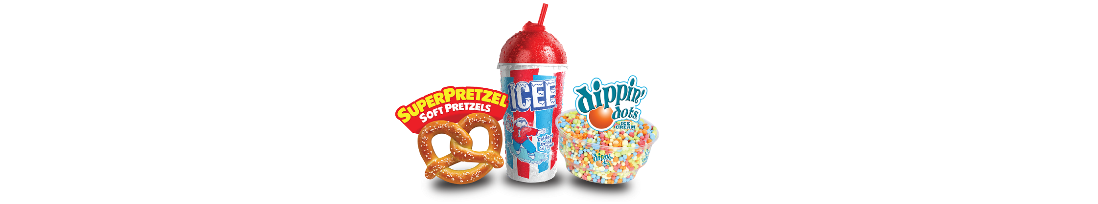J&J Snack Foods
