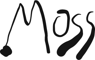 Moss New York LLC