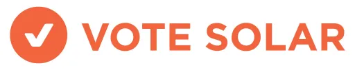 Vote Solar