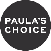 Paula's Choice Skincare