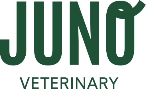 Juno Veterinary