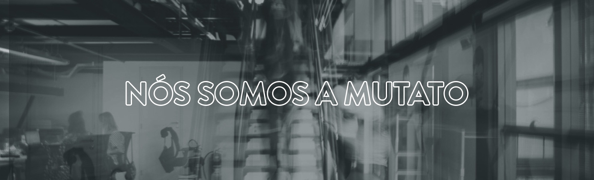 Mutato