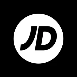 JD Sports Netherlands
