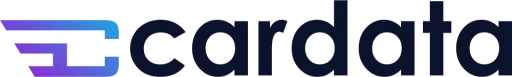 Cardata