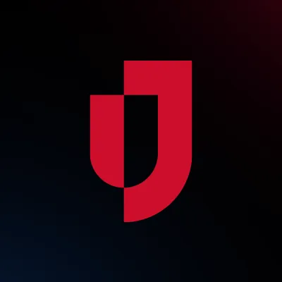 Juvare