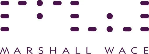 Marshall Wace Internship Programmes