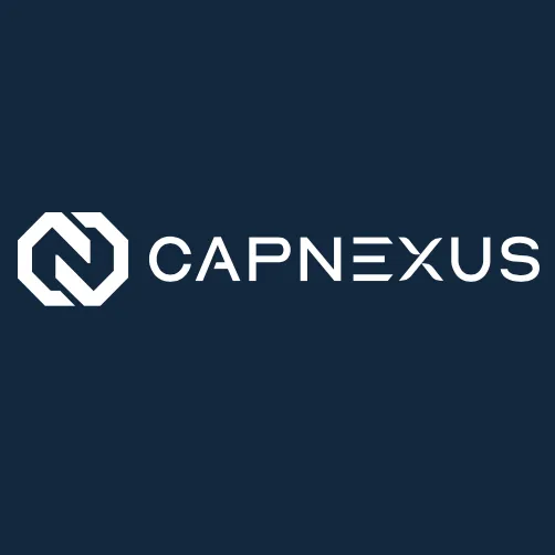 Capnexus