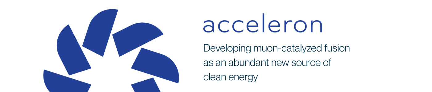 Acceleron Fusion