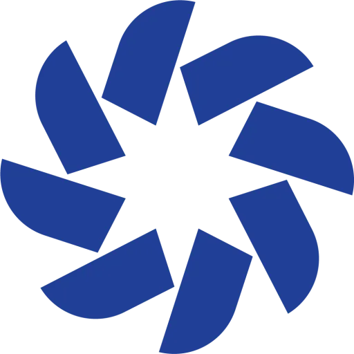 Acceleron Fusion