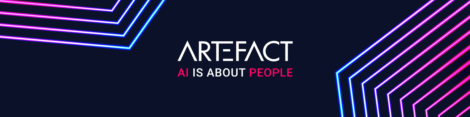 Artefact