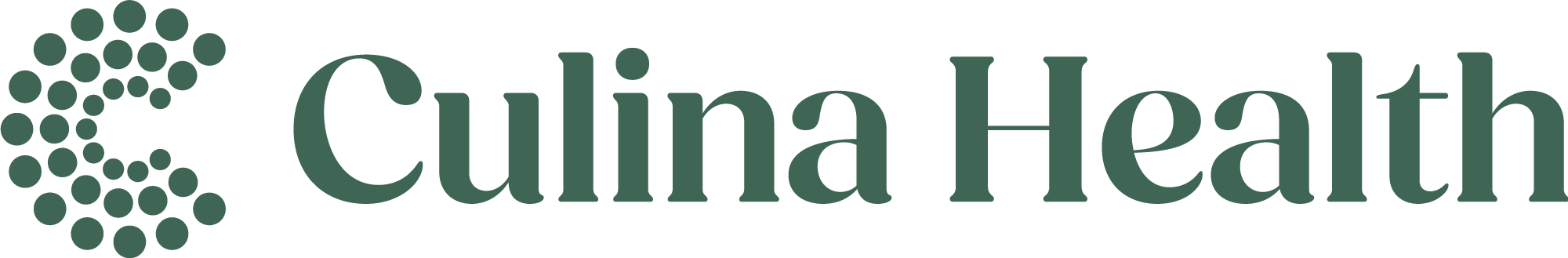 Culina Health