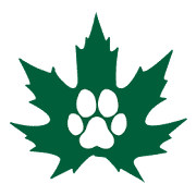 Maplewood Veterinary Center