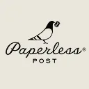 Paperless Post