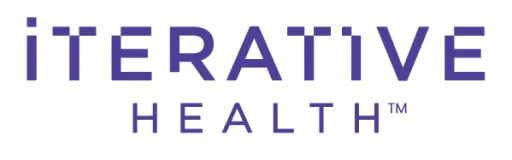 Iterative Health