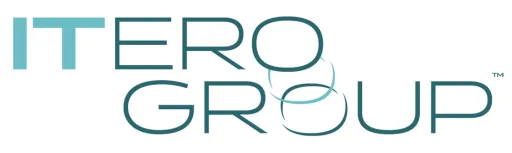 Itero Group