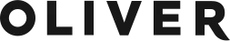 OLIVER Agency