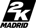2K Madrid