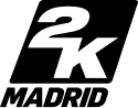 2K Madrid
