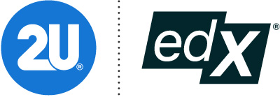 2U edX