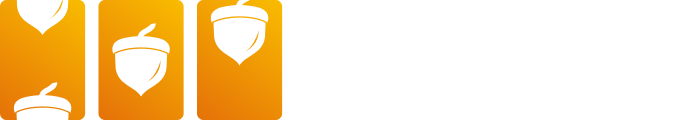 3 Oaks Gaming