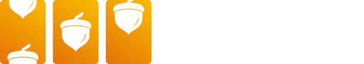 3 Oaks Gaming