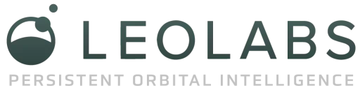 LeoLabs, Inc.