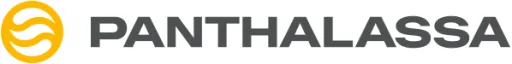 Panthalassa