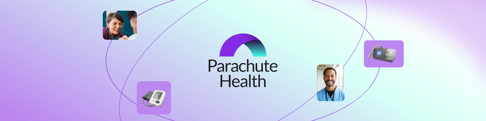 Parachute Health