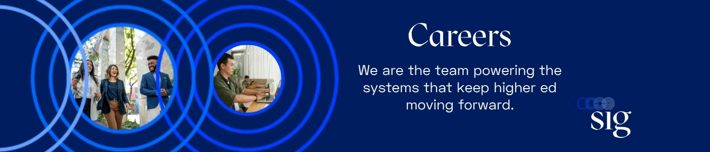 Strata Information Group
