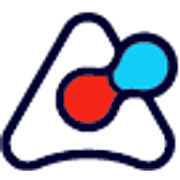 A-Alpha Bio