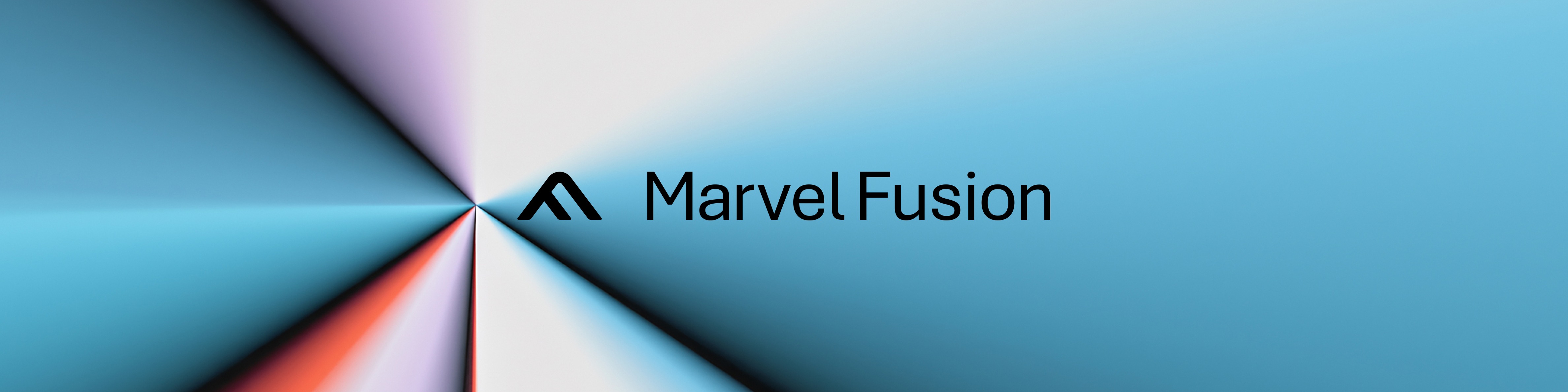 Marvel Fusion