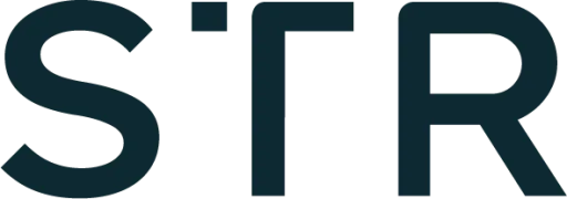 STR