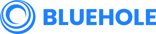 Bluehole Inc.