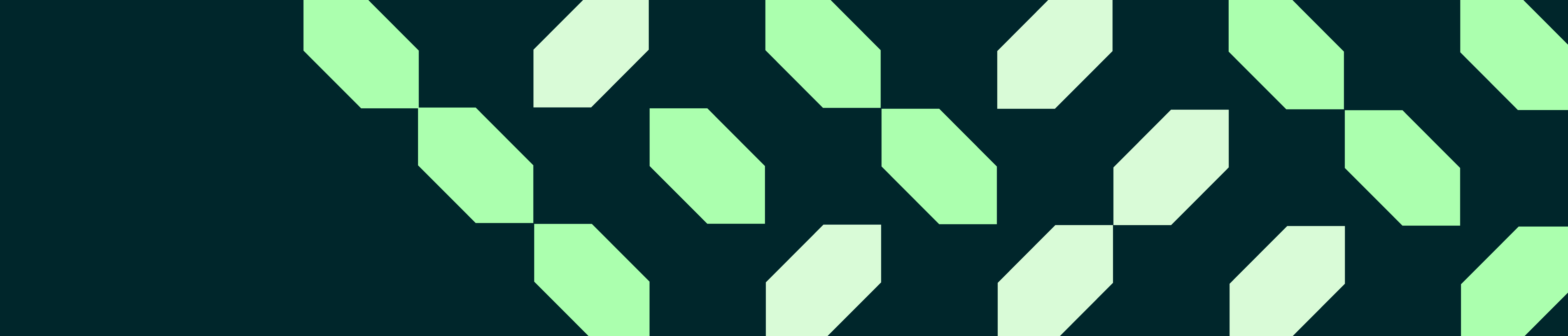 Customer.io