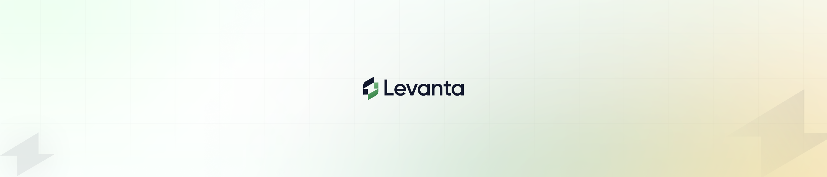 Levanta