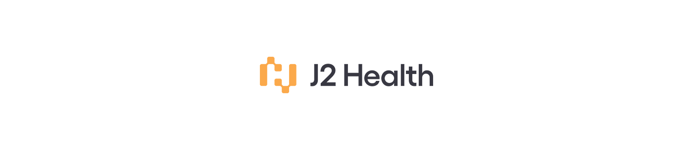 J2 Health