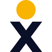 Nextiva