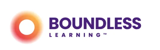 Boundless Learning
