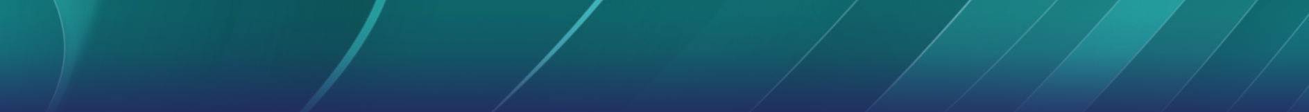 Jade Biosciences